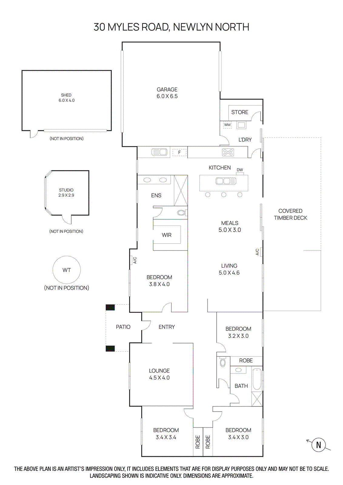https://images.listonce.com.au/listings/30-myles-road-newlyn-north-vic-3364/950/01880950_floorplan_01.gif?ua3PgyNvjXE