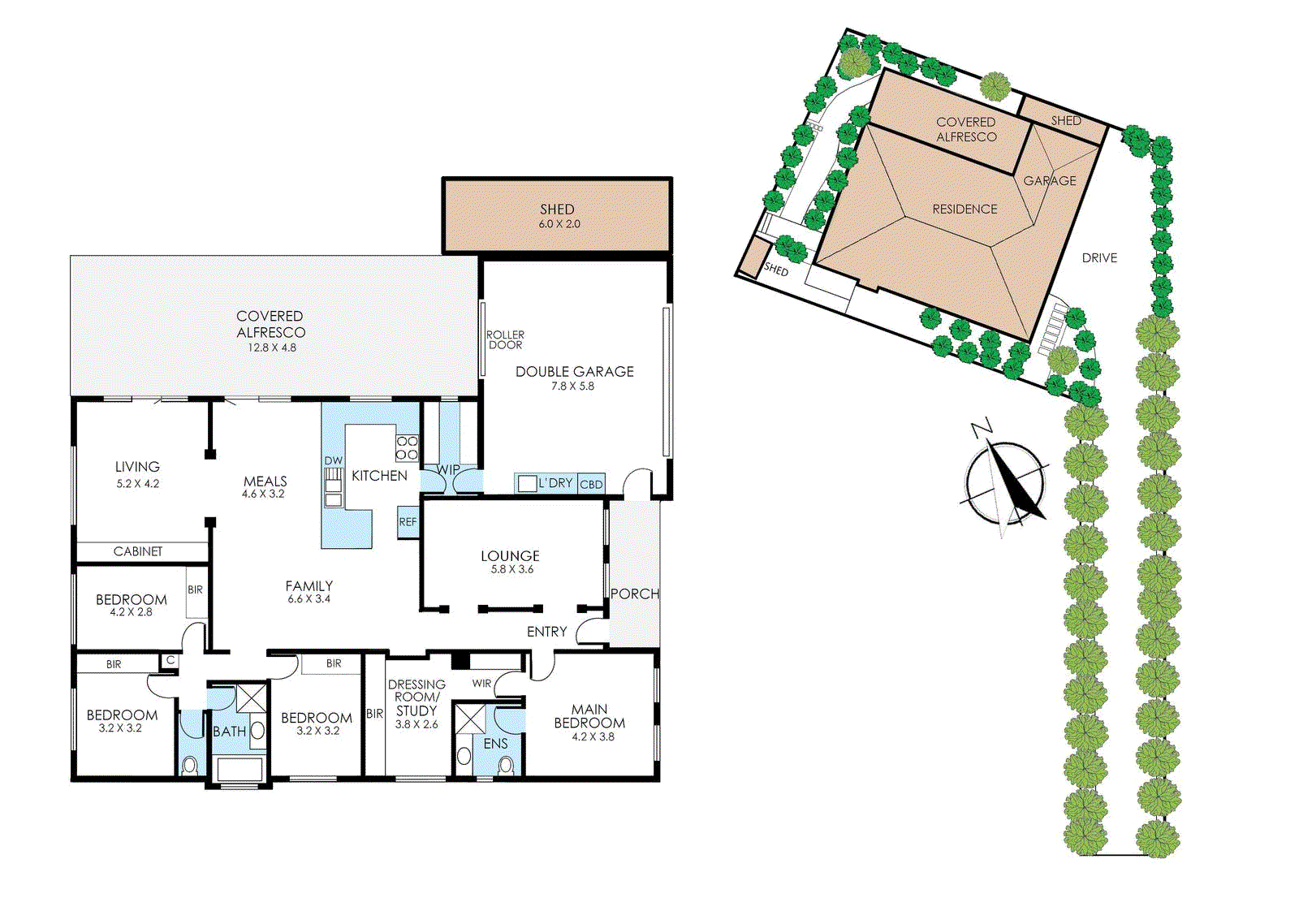 https://images.listonce.com.au/listings/30-noah-close-mornington-vic-3931/876/01547876_floorplan_01.gif?vOBgzP3Ft7g