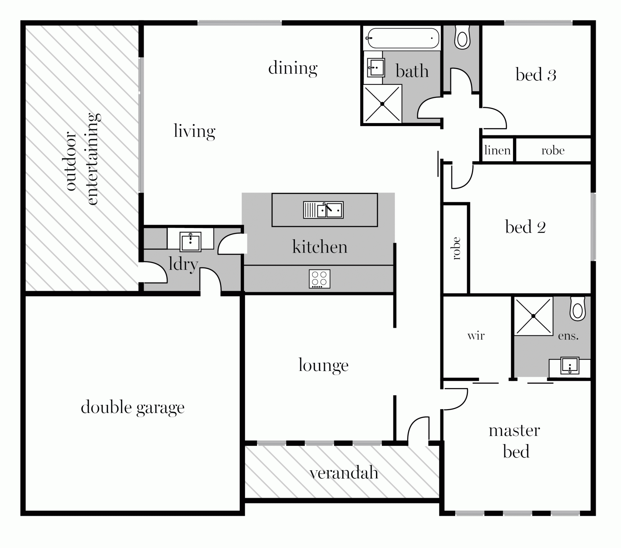 https://images.listonce.com.au/listings/30-normlyttle-parade-miners-rest-vic-3352/436/01576436_floorplan_01.gif?0SfvNs1vTvw