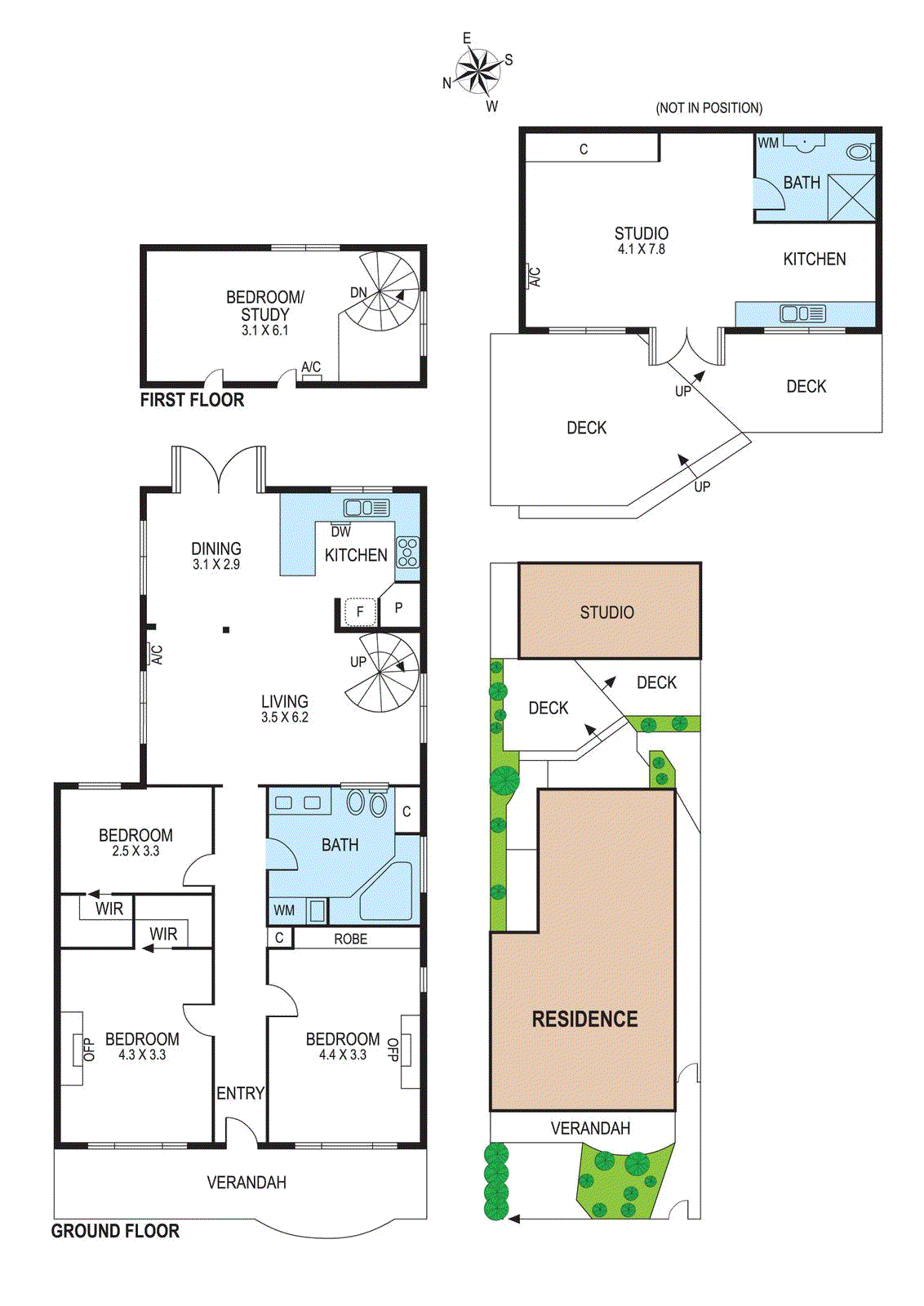 https://images.listonce.com.au/listings/30-nottingham-street-prahran-vic-3181/765/00976765_floorplan_01.gif?TmyiNPjhJW4