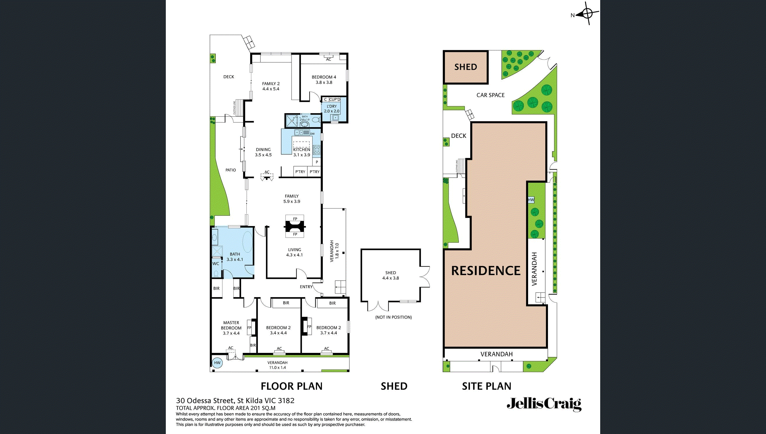 https://images.listonce.com.au/listings/30-odessa-street-st-kilda-vic-3182/400/01935400_floorplan_01.gif?heU2ToQUbds