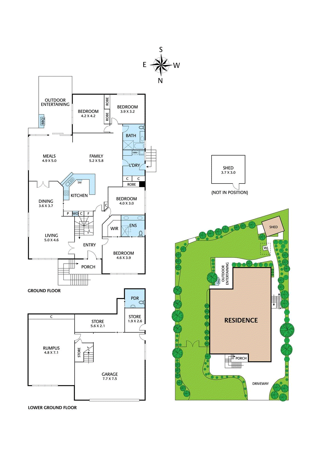 https://images.listonce.com.au/listings/30-old-eltham-road-lower-plenty-vic-3093/700/01578700_floorplan_01.gif?3rtfAsxWZcQ