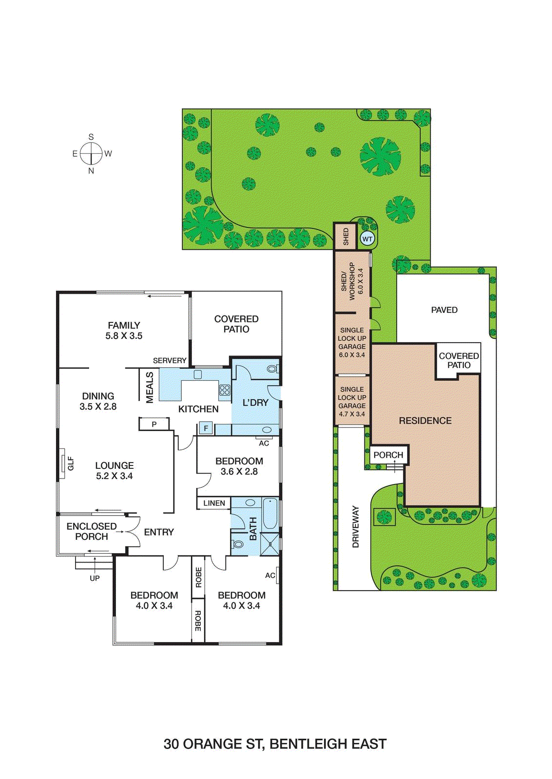 https://images.listonce.com.au/listings/30-orange-street-bentleigh-east-vic-3165/307/01610307_floorplan_01.gif?iHimuOcJcH0