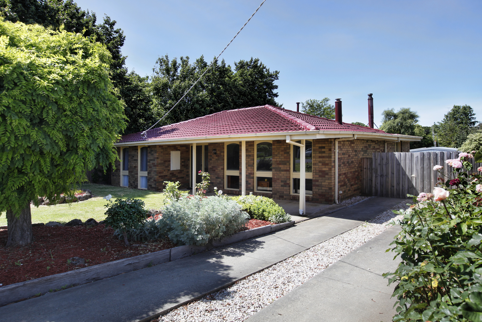 30 Orr Street, RT Edgar