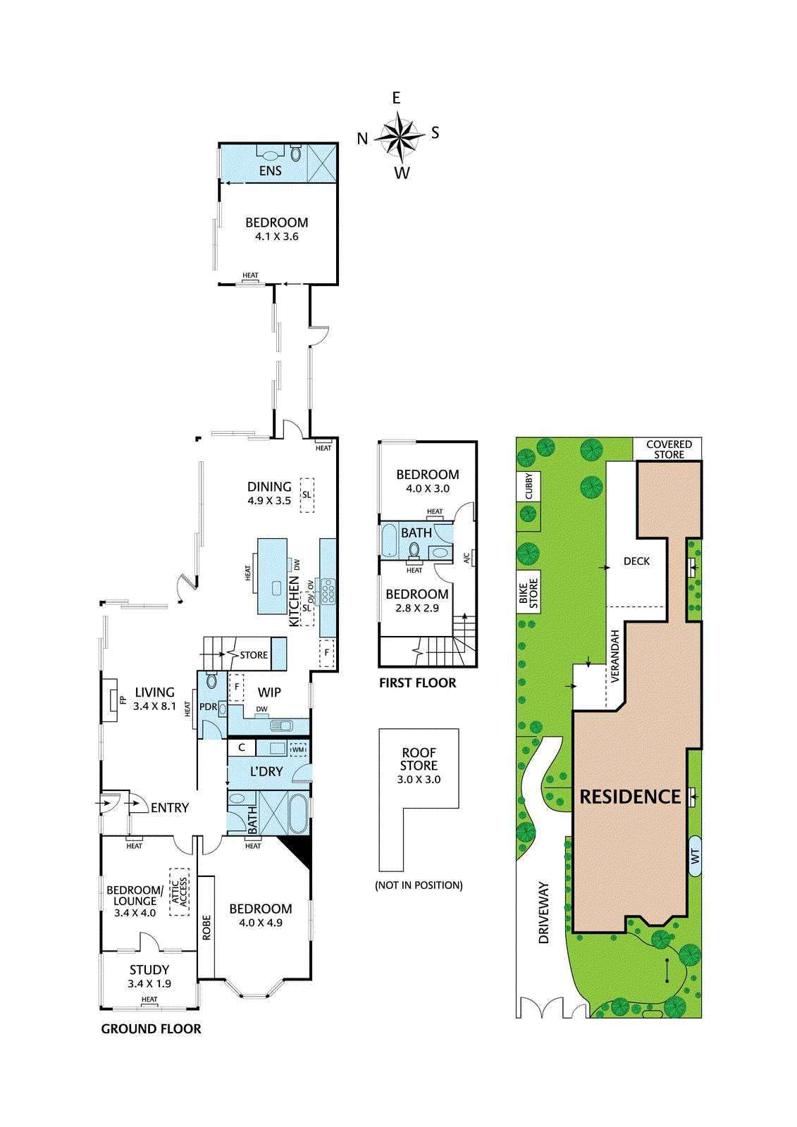 https://images.listonce.com.au/listings/30-osborne-street-northcote-vic-3070/983/01338983_floorplan_01.gif?IrfVzwU8CPw