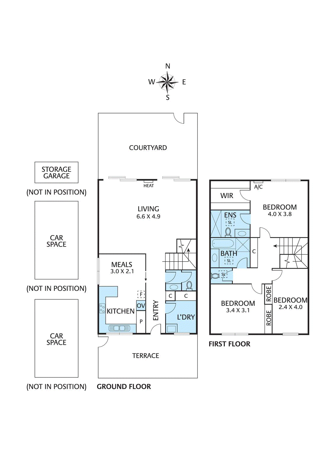 https://images.listonce.com.au/listings/30-oshaughnessy-street-kew-vic-3101/282/01018282_floorplan_01.gif?RTdi-jAXofA