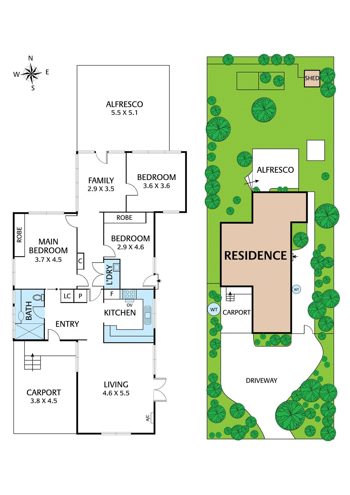 https://images.listonce.com.au/listings/30-packham-street-box-hill-north-vic-3129/319/01610319_floorplan_01.gif?yGGLthMQw3A