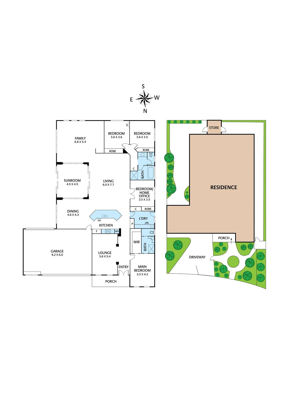 https://images.listonce.com.au/listings/30-panorama-drive-forest-hill-vic-3131/903/01648903_floorplan_01.gif?XMzvRrAlp_Y