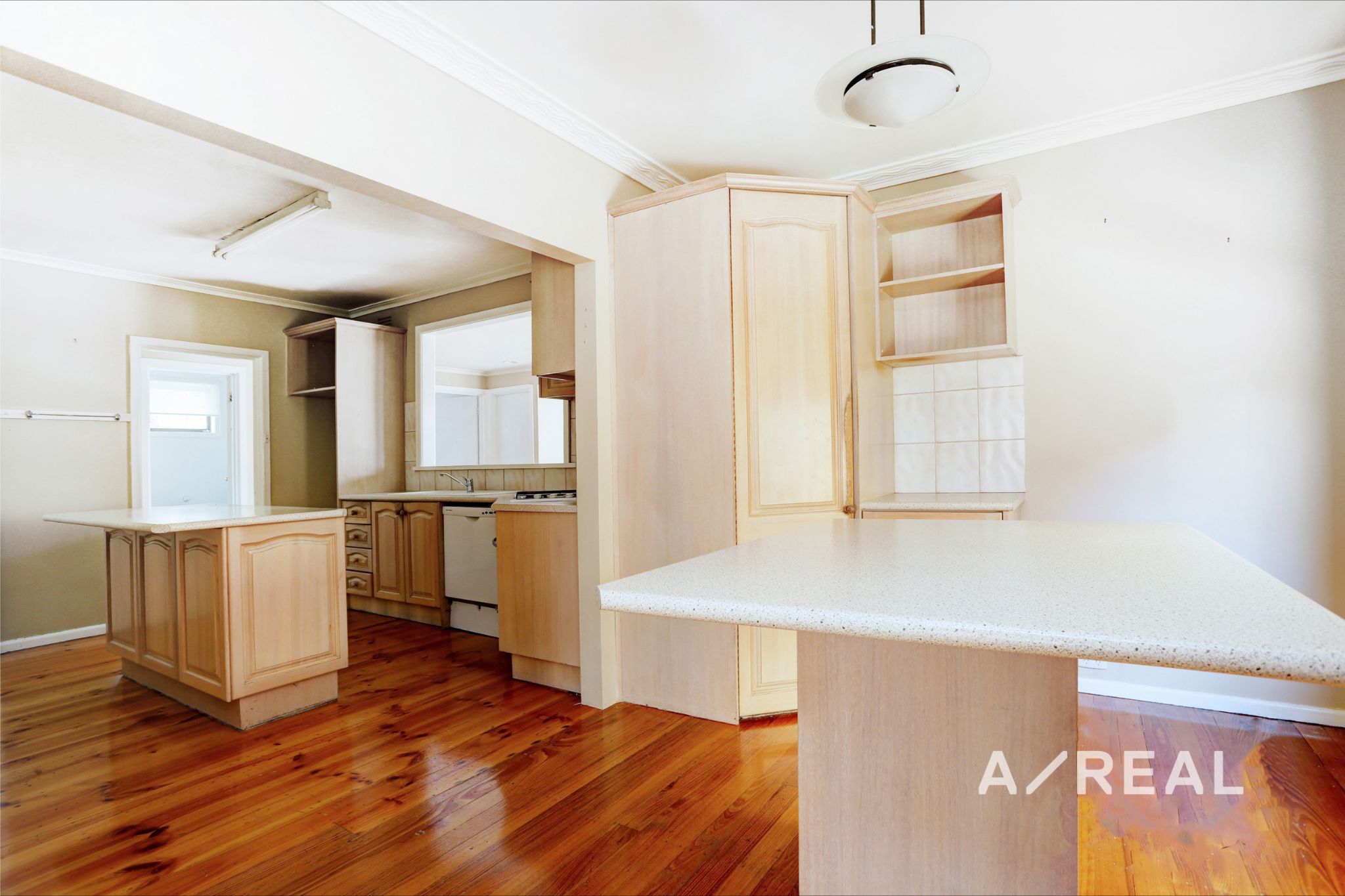 30 Parkin Avenue, Cheltenham VIC 3192 