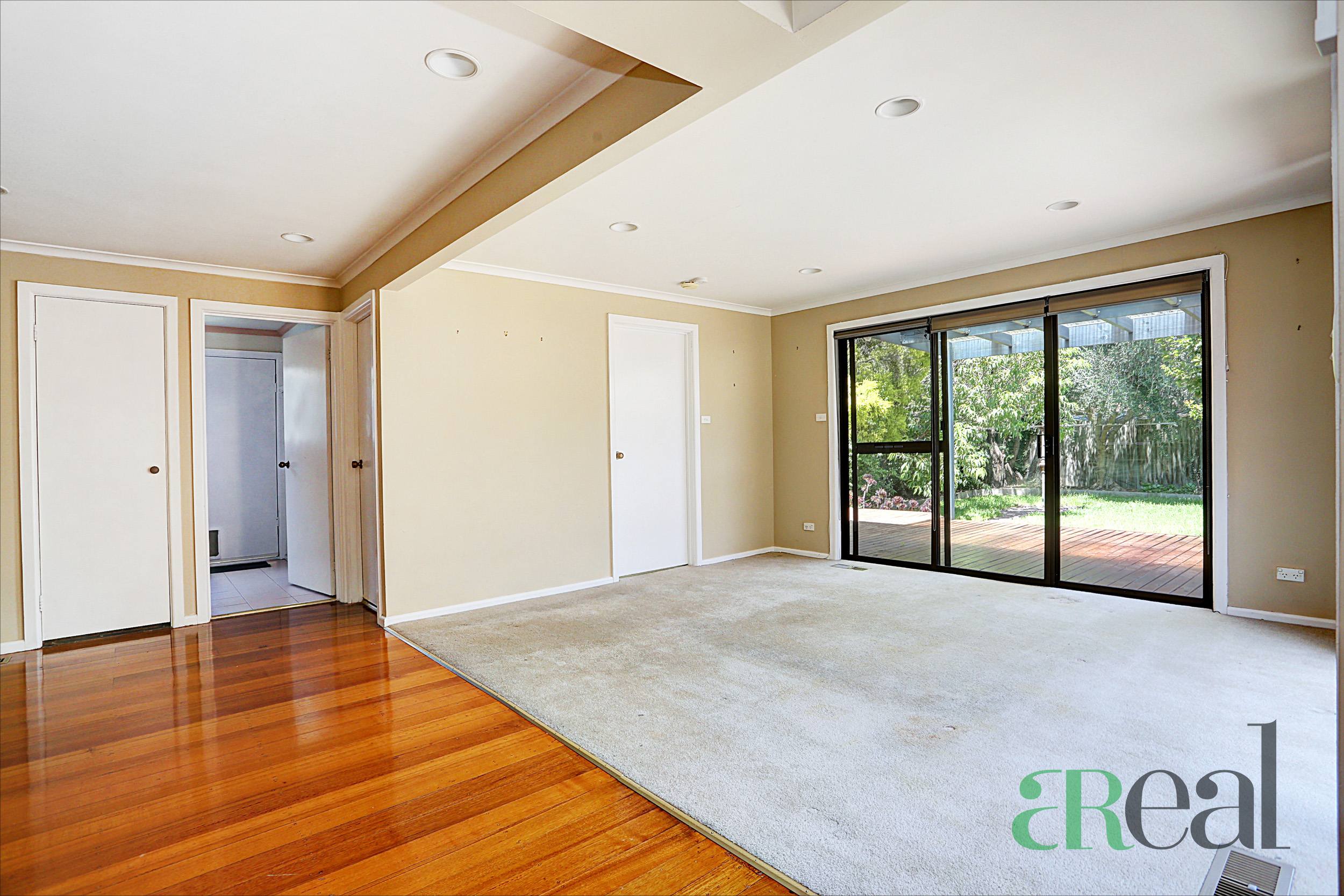 30 Parkin Avenue, Cheltenham VIC 3192 