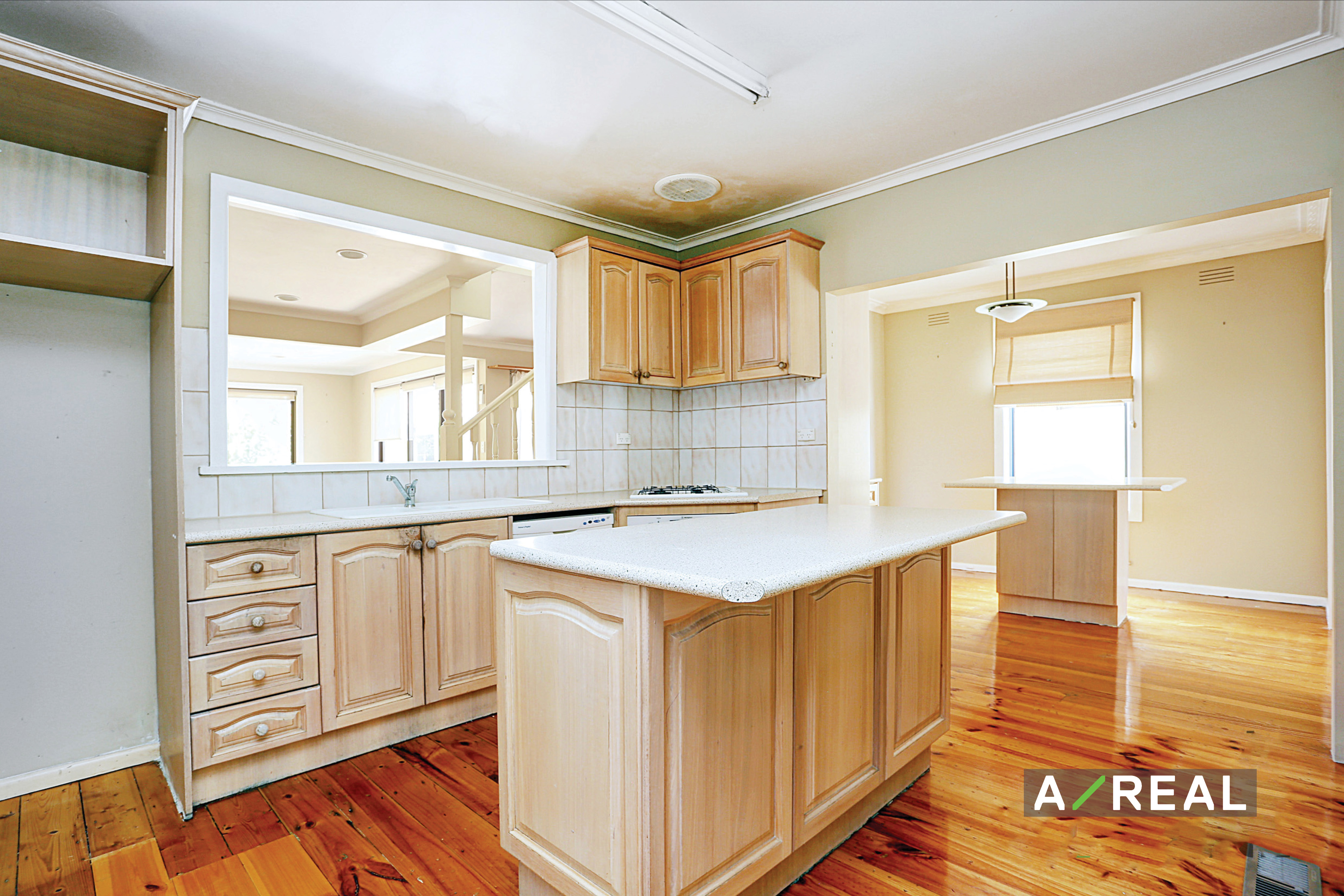 30 Parkin Avenue, Cheltenham VIC 3192 