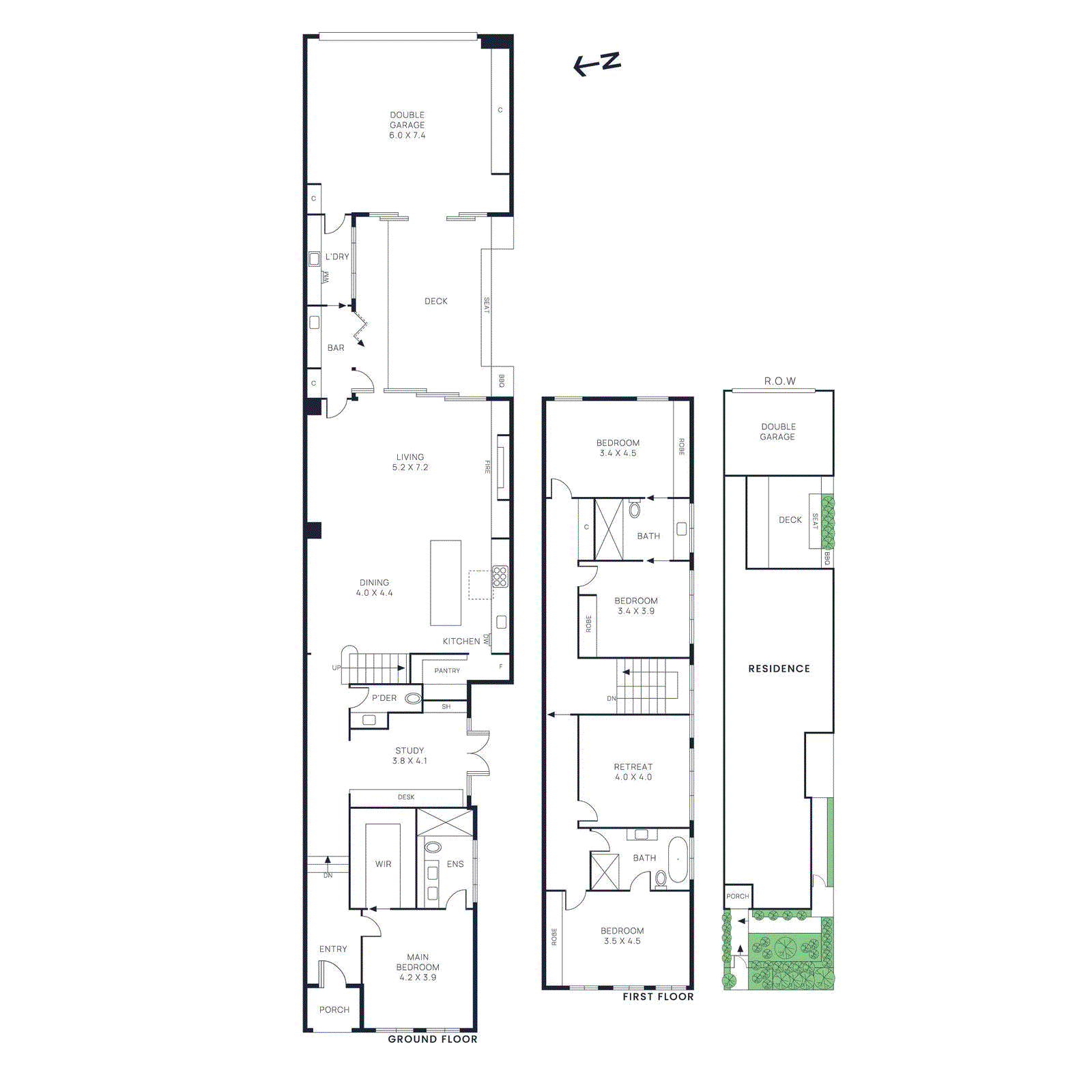 https://images.listonce.com.au/listings/30-parslow-street-malvern-vic-3144/889/01890889_floorplan_01.gif?F9PHMQKzXpo