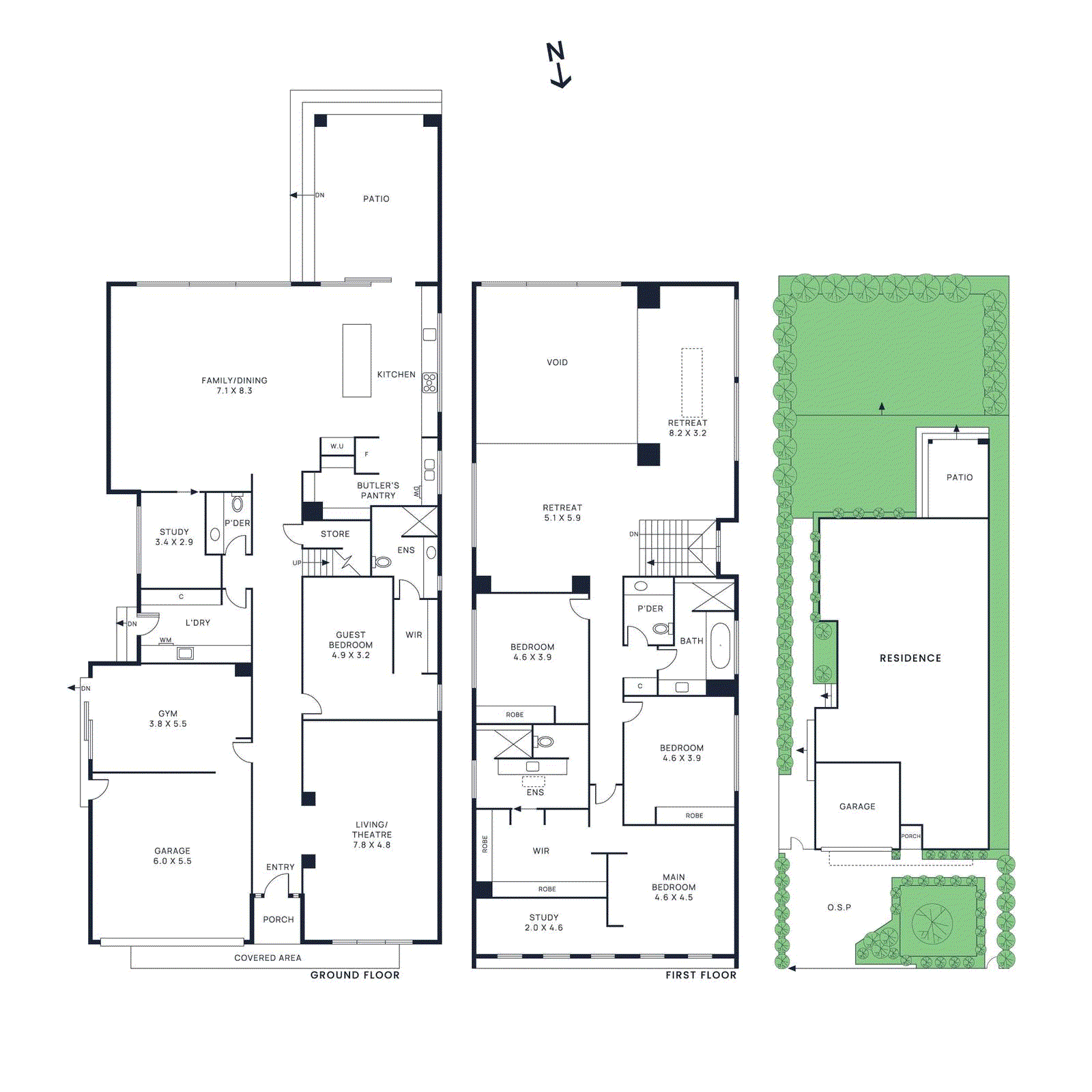 https://images.listonce.com.au/listings/30-paschal-street-bentleigh-vic-3204/479/01902479_floorplan_01.gif?_Oh4oMpm4LI