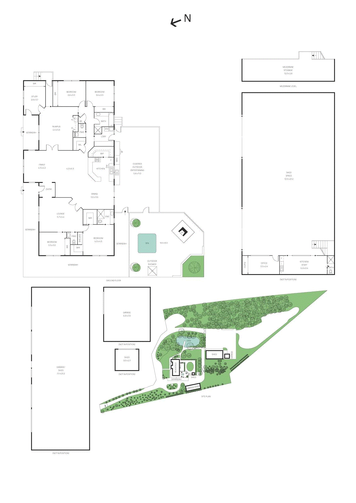 https://images.listonce.com.au/listings/30-peart-court-lovely-banks-vic-3213/134/01922134_floorplan_01.gif?TvaurkgeZF4