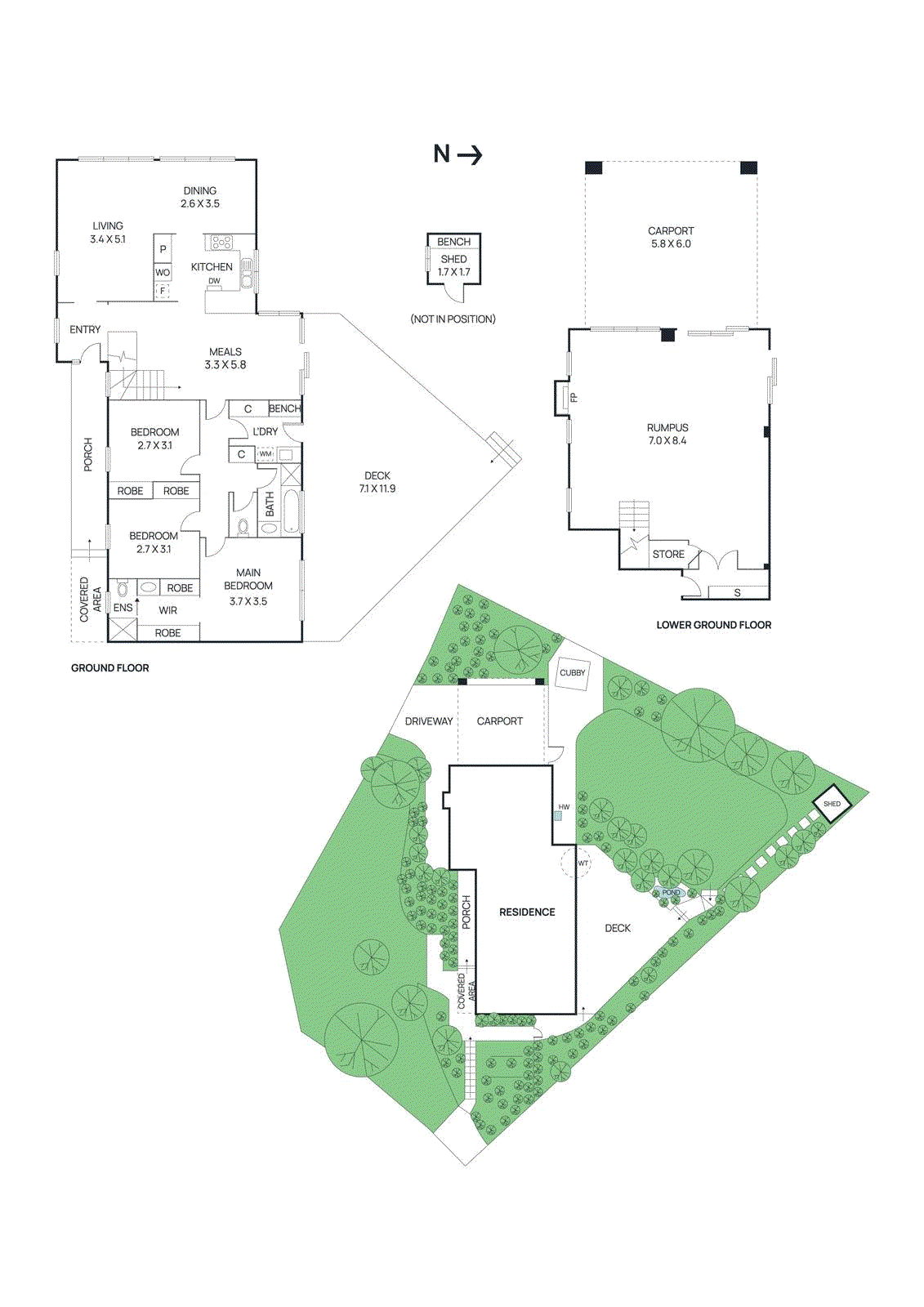 https://images.listonce.com.au/listings/30-penton-court-diamond-creek-vic-3089/976/01899976_floorplan_01.gif?RqLkXEDOeBk
