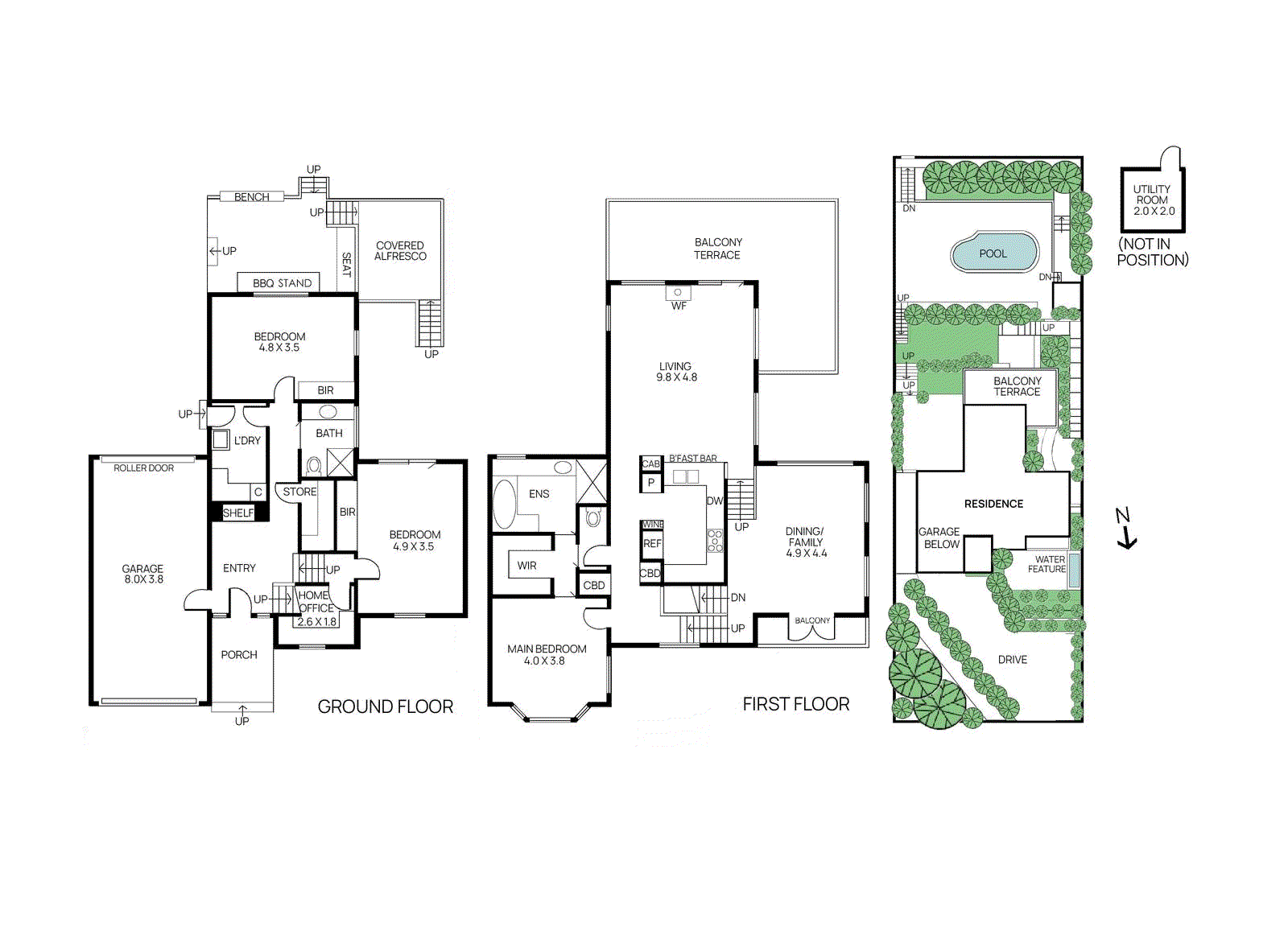https://images.listonce.com.au/listings/30-ponyara-road-mount-martha-vic-3934/968/01824968_floorplan_01.gif?CyWVJwvKTUg