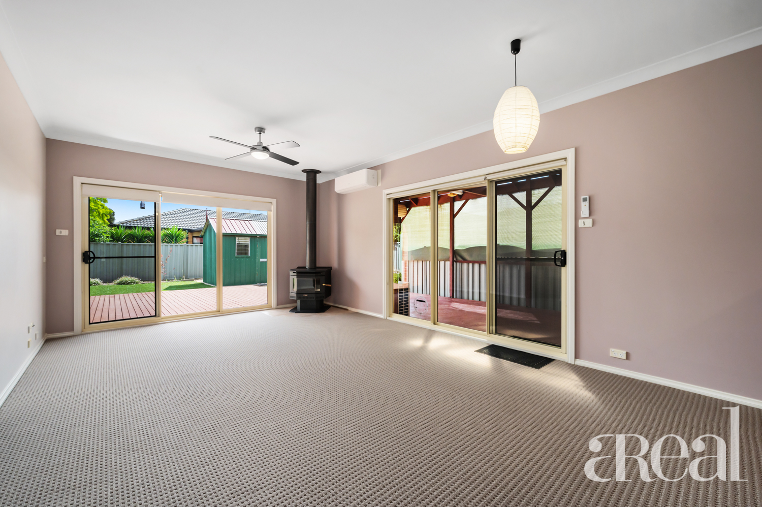 30 Prospect Dr Tarneit VIC 3029 