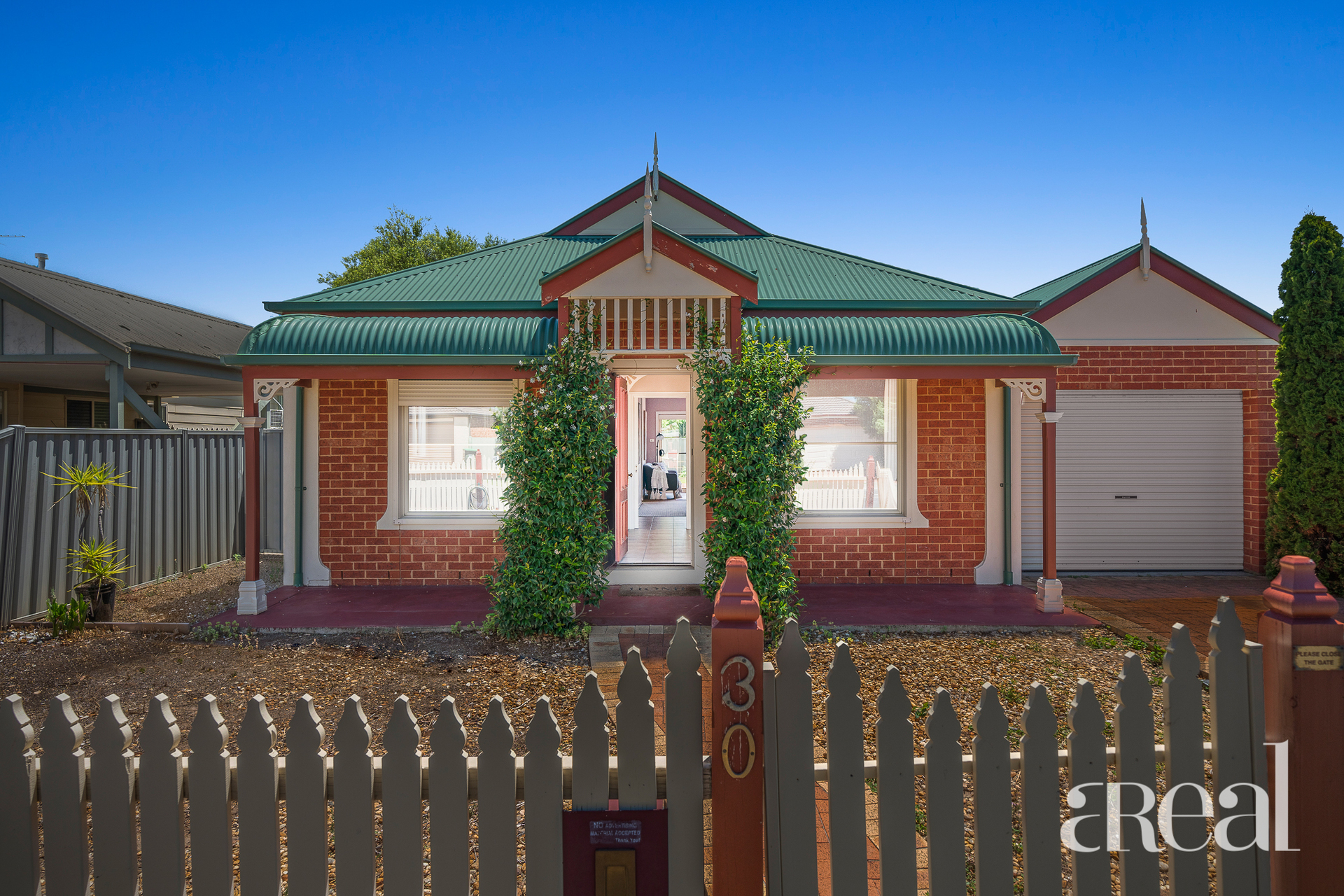 30 Prospect Drive, Tarneit VIC 3029 