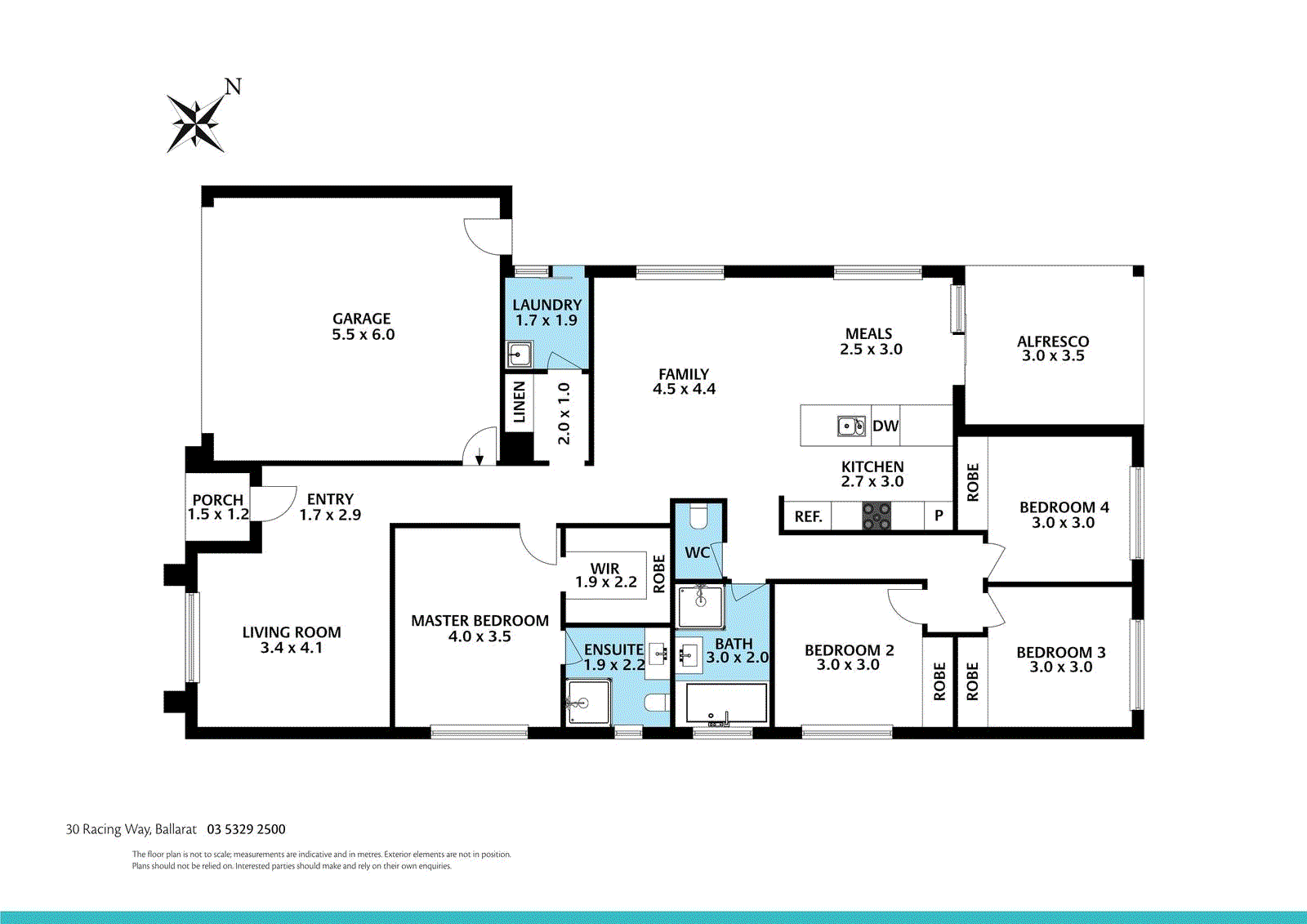 https://images.listonce.com.au/listings/30-racing-way-winter-valley-vic-3358/460/01416460_floorplan_01.gif?cpJZHo9A86M