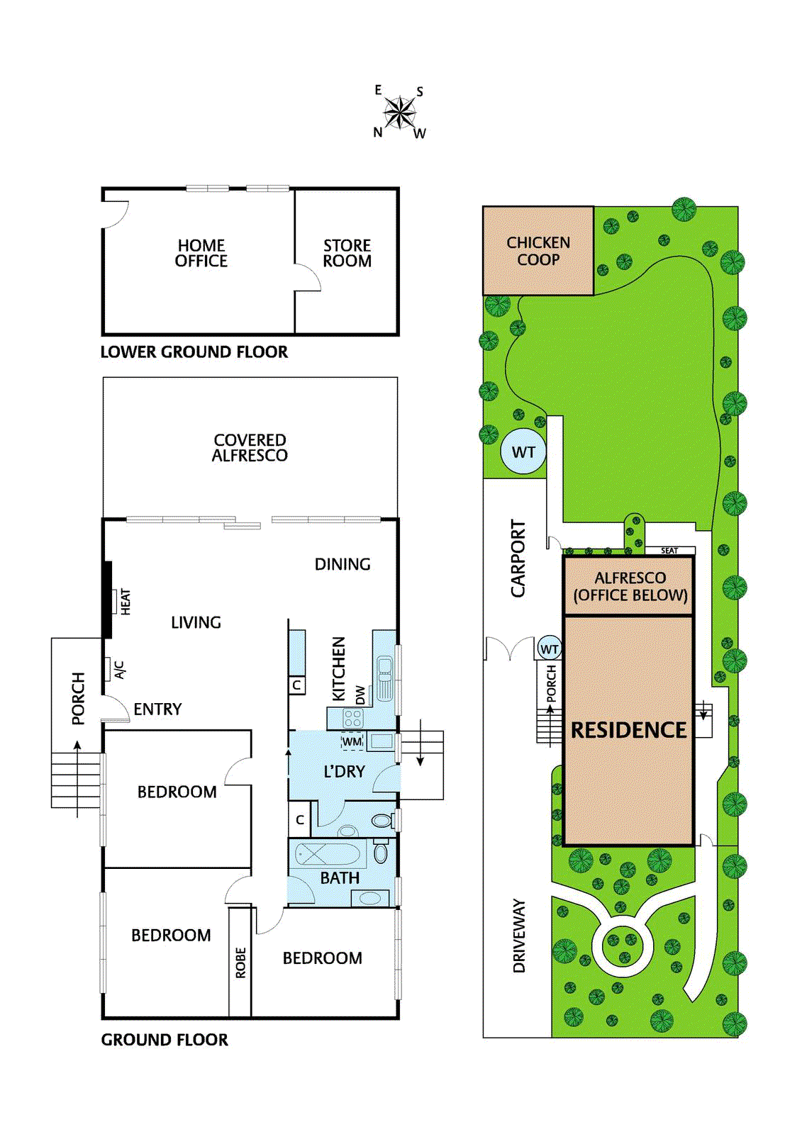 https://images.listonce.com.au/listings/30-reichelt-avenue-montmorency-vic-3094/828/00991828_floorplan_01.gif?Zoi483mm4Ck