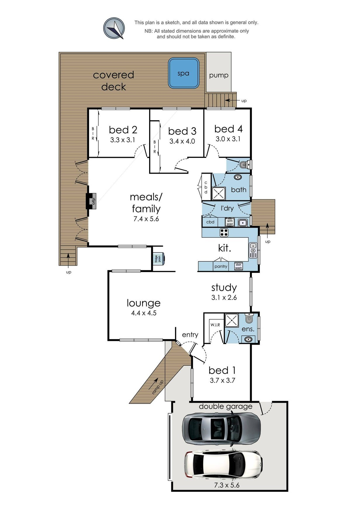 https://images.listonce.com.au/listings/30-reids-lane-warranwood-vic-3134/385/01973385_floorplan_01.gif?aq4fmjOsBGc