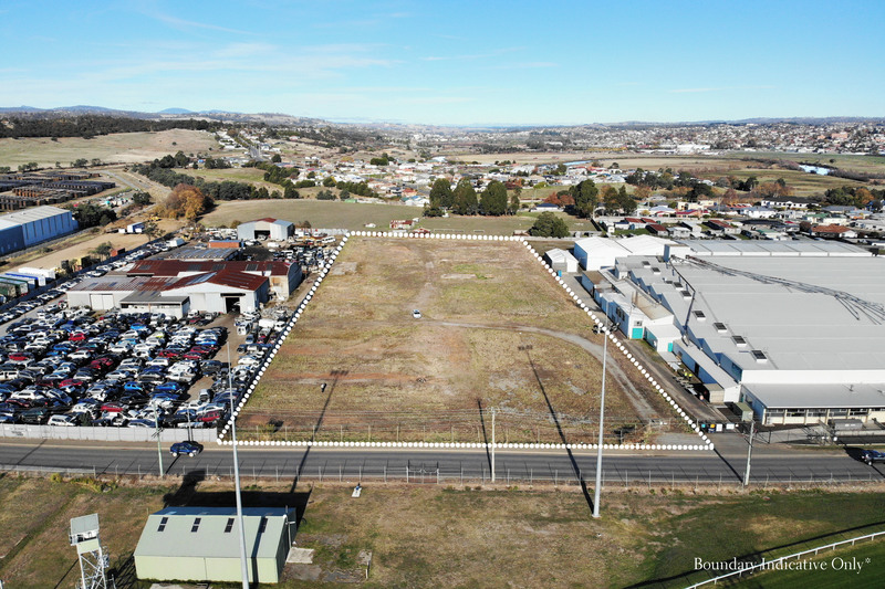 30 Remount Road, MOWBRAY, TAS, 7248