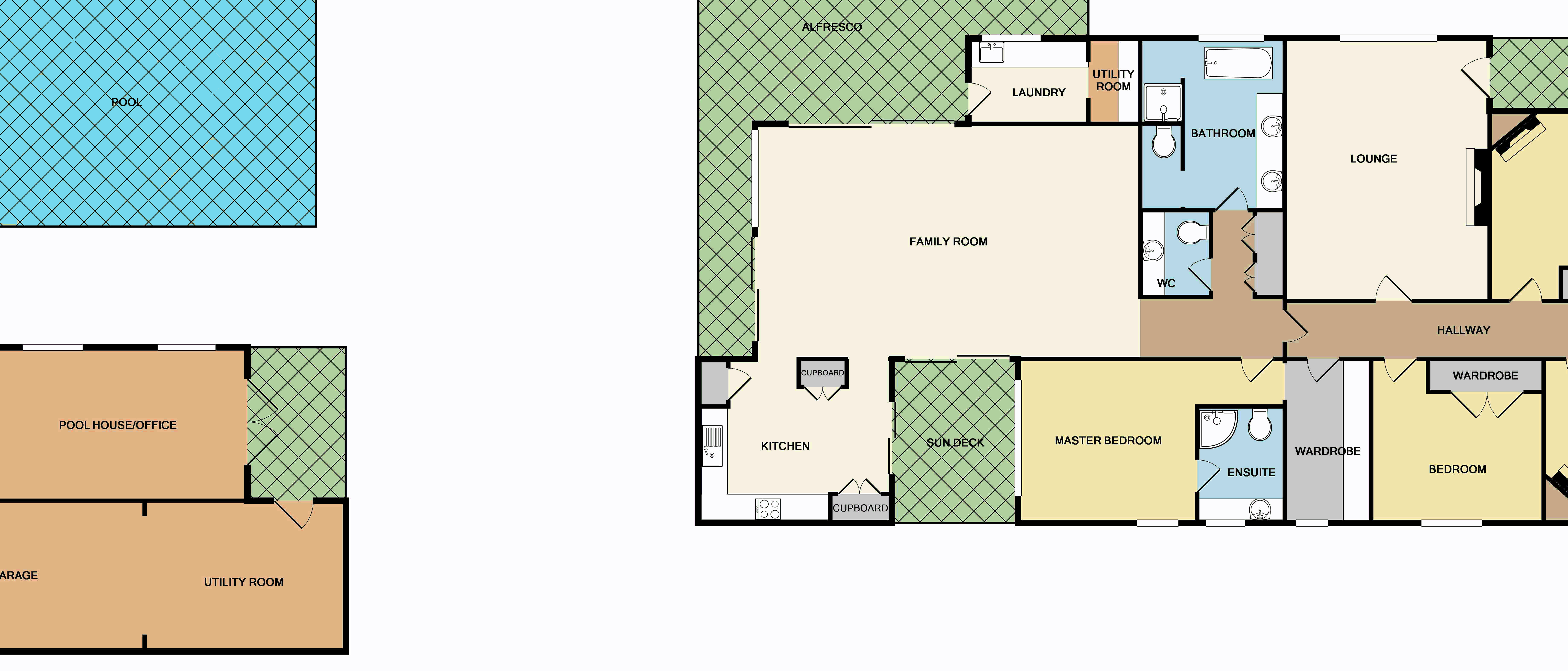 https://images.listonce.com.au/listings/30-retreat-road-newtown-vic-3220/913/01698913_floorplan_02.gif?9B82xqP5VsU