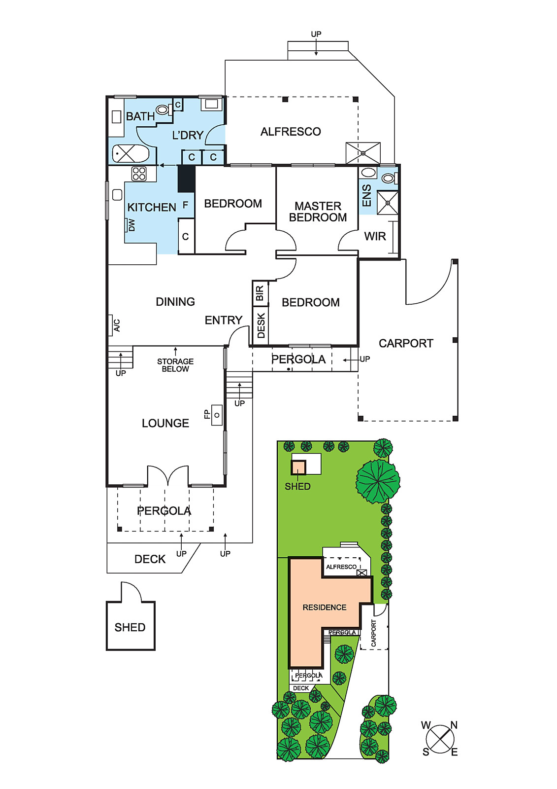 https://images.listonce.com.au/listings/30-ridley-street-blairgowrie-vic-3942/531/00617531_floorplan_01.gif?Oz-n9iIShmw