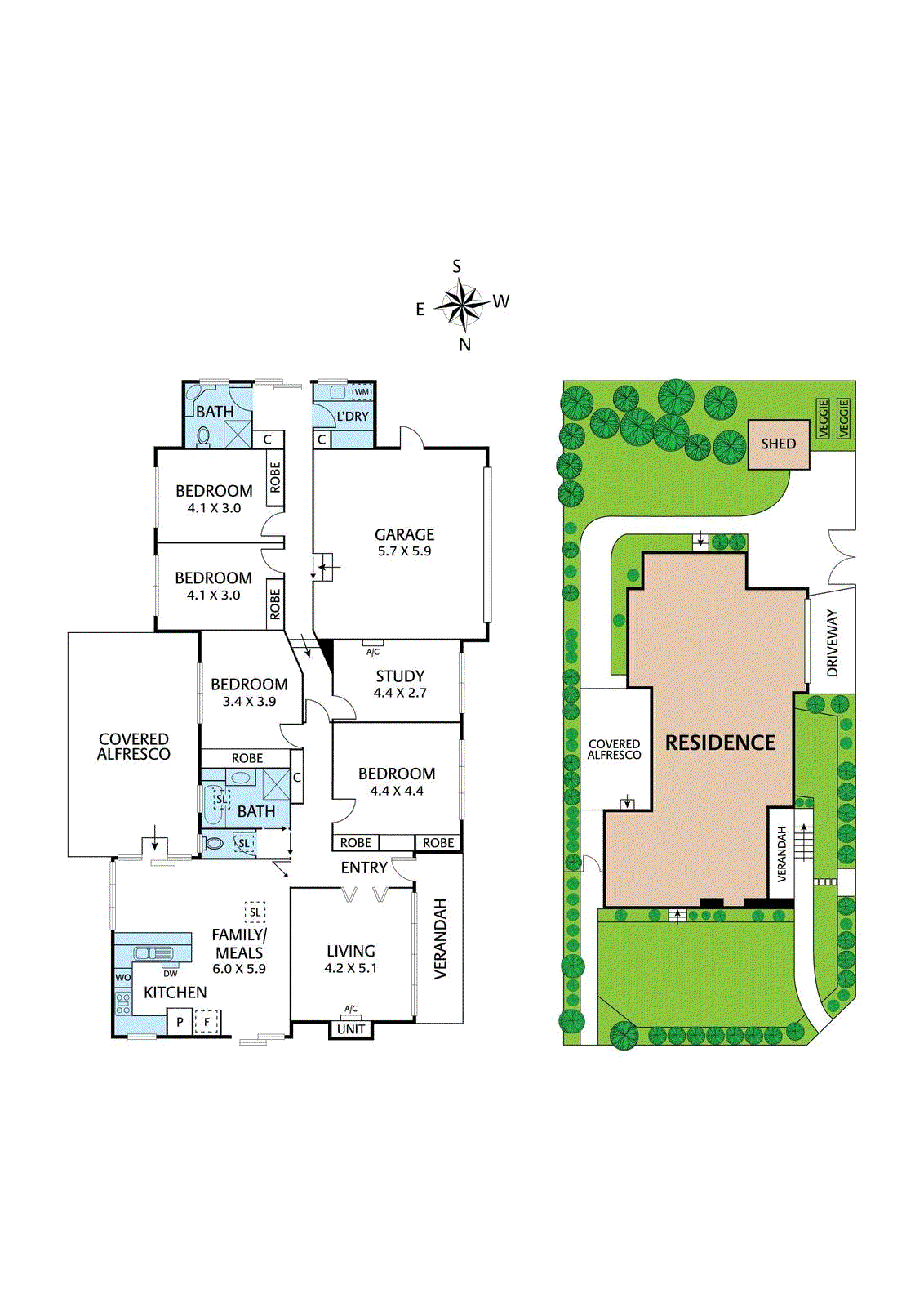 https://images.listonce.com.au/listings/30-roberts-street-glen-waverley-vic-3150/652/01243652_floorplan_01.gif?WoFvoapuzXs