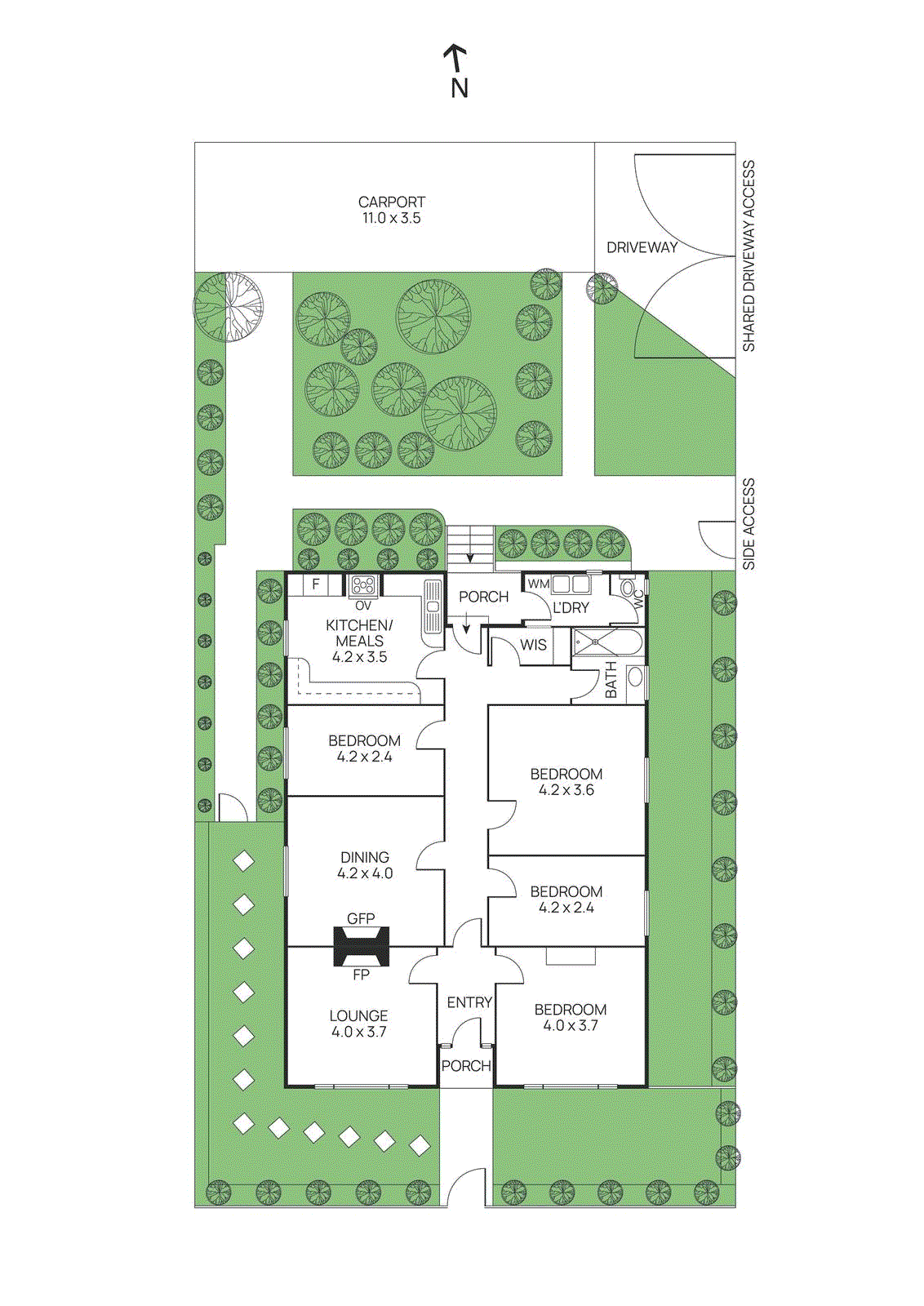 https://images.listonce.com.au/listings/30-roebuck-street-newtown-vic-3220/836/01769836_floorplan_01.gif?QQEt0d1uVj4