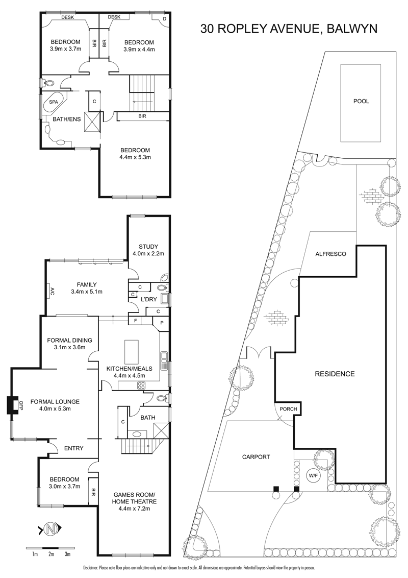 https://images.listonce.com.au/listings/30-ropley-avenue-balwyn-vic-3103/084/01684084_floorplan_01.gif?Hyjr8YiyOiU