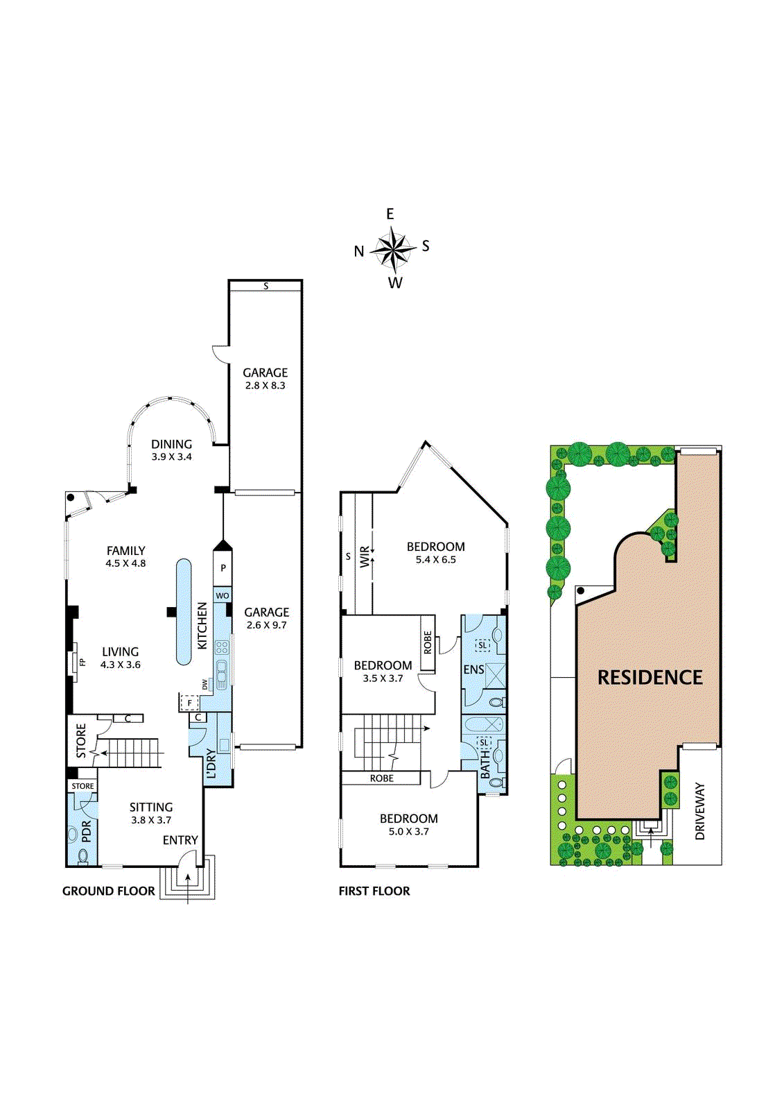 https://images.listonce.com.au/listings/30-ross-street-toorak-vic-3142/034/01427034_floorplan_01.gif?BOhbTVGg6cE