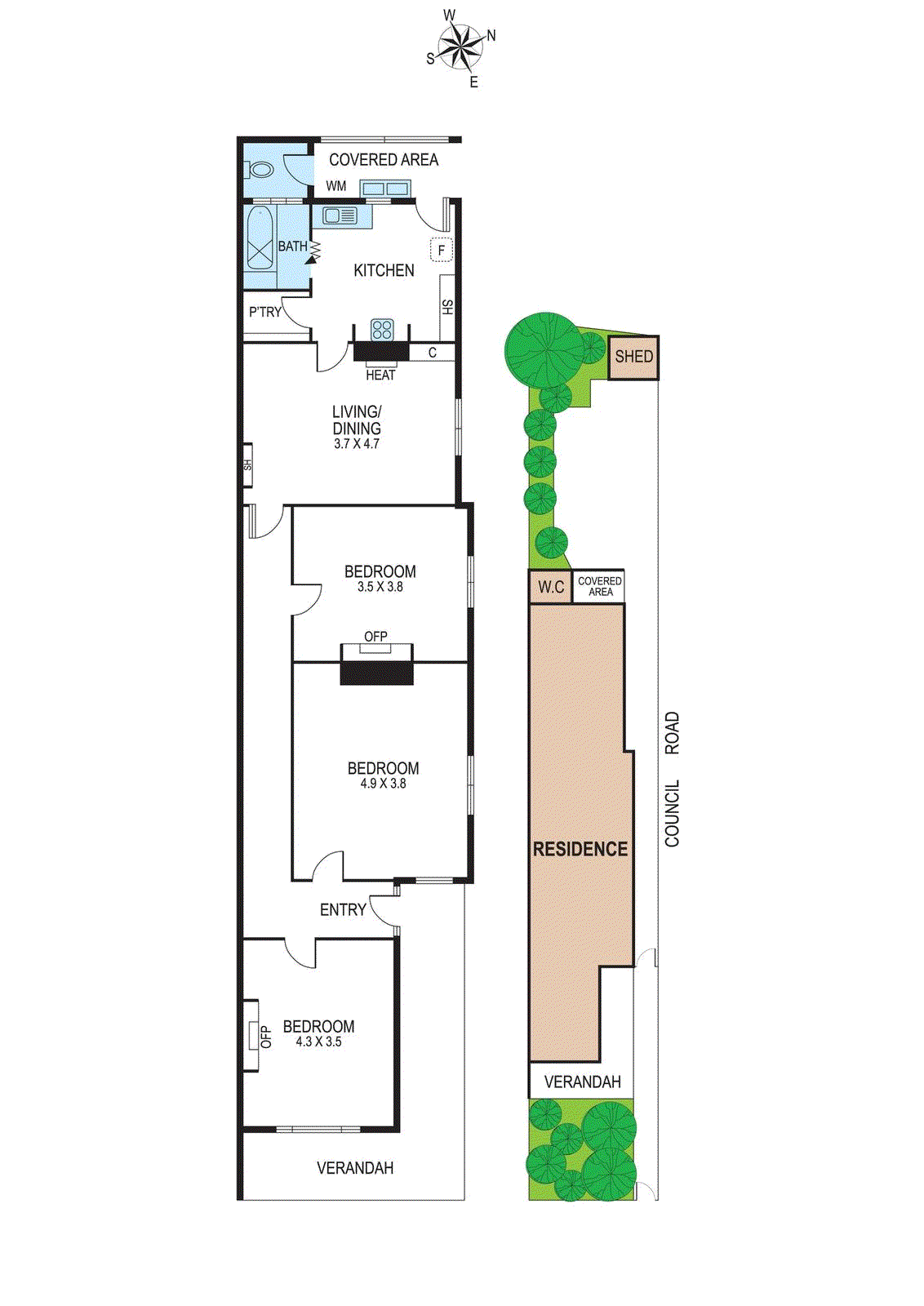 https://images.listonce.com.au/listings/30-rotherwood-street-richmond-vic-3121/364/01601364_floorplan_01.gif?4wxfwdOtuFE