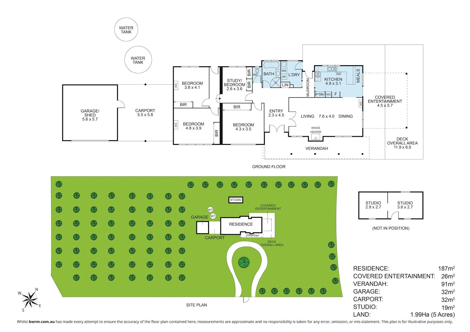 https://images.listonce.com.au/listings/30-ryans-road-woodend-vic-3442/278/01628278_floorplan_01.gif?yAf-iCgu4is