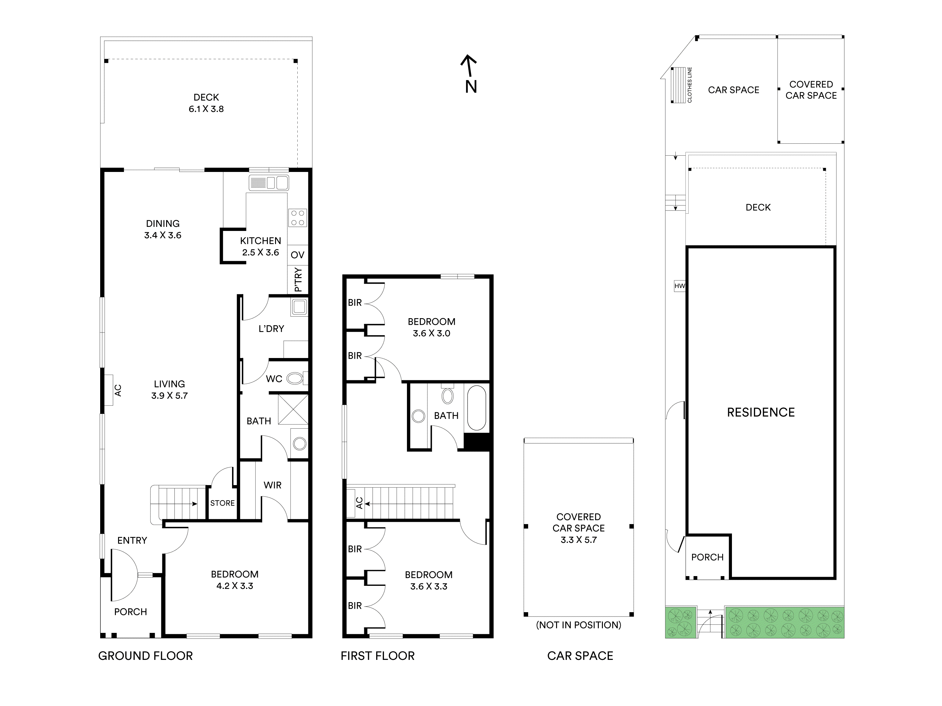 https://images.listonce.com.au/listings/30-scarborough-square-mont-albert-north-vic-3129/516/01914516_floorplan_01.gif?Y6DCHoF1ykw