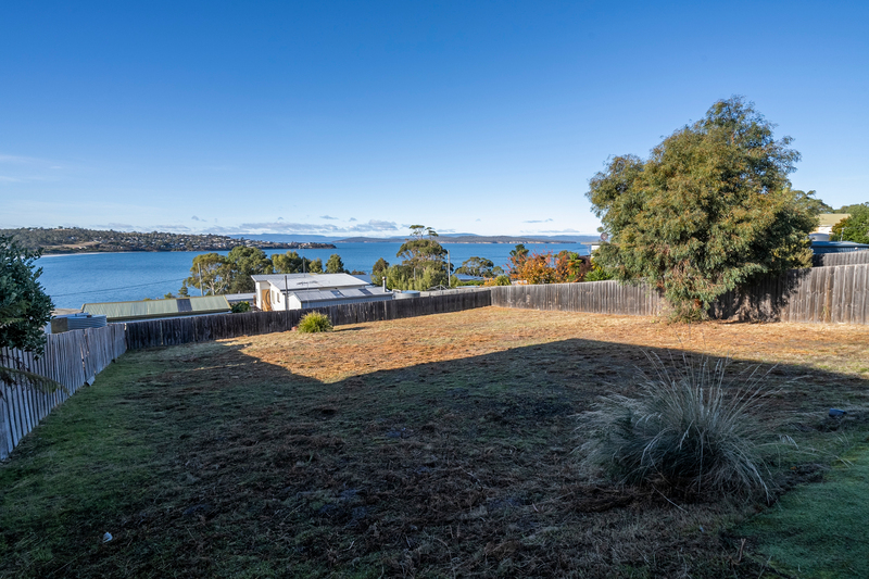 30 Sea Eagle Road, Primrose Sands, TAS, 7173