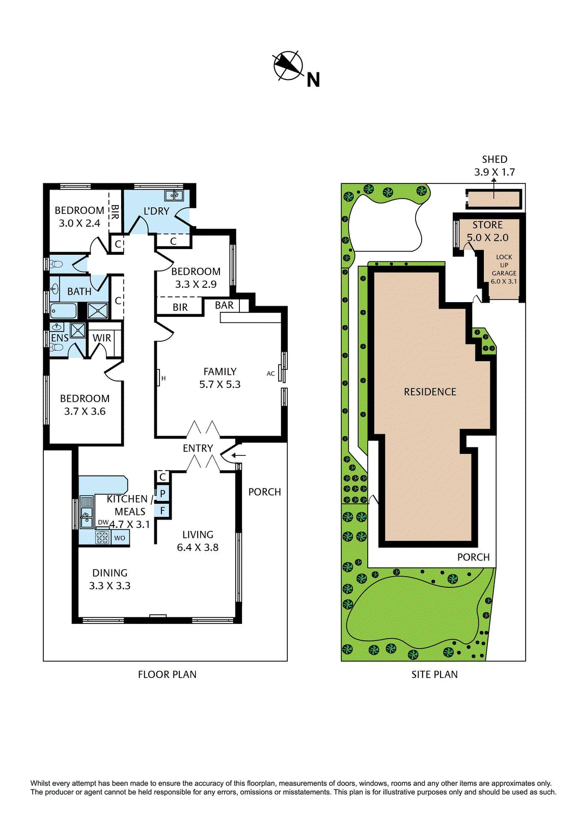 https://images.listonce.com.au/listings/30-seabrook-boulevard-seabrook-vic-3028/441/01253441_floorplan_01.gif?k7bAHgCO2Qg