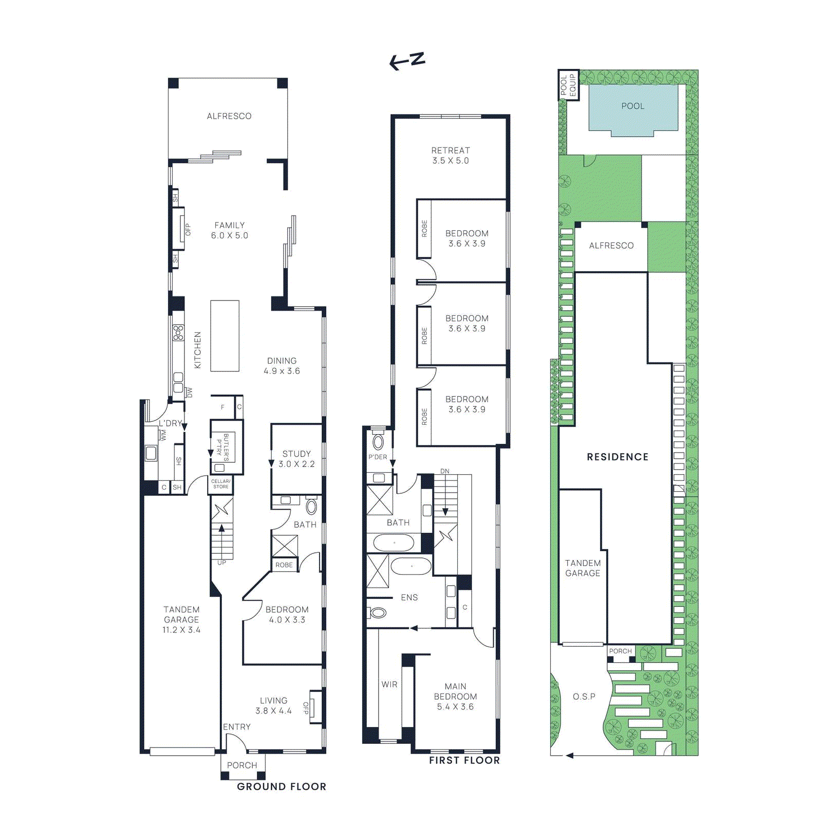 https://images.listonce.com.au/listings/30-shaftesbury-avenue-malvern-vic-3144/070/01829070_floorplan_01.gif?ZdyTmyebQe0