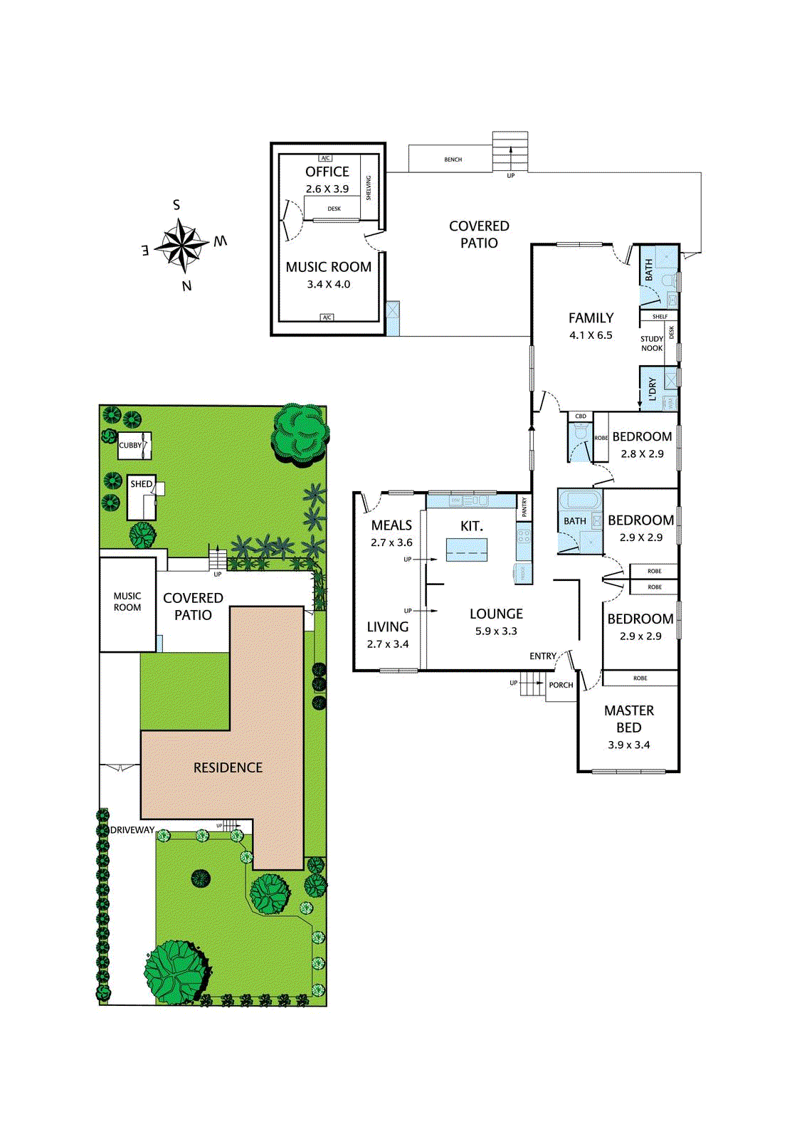 https://images.listonce.com.au/listings/30-sheldon-avenue-mooroolbark-vic-3138/712/01594712_floorplan_01.gif?EE4p8ylGQUQ