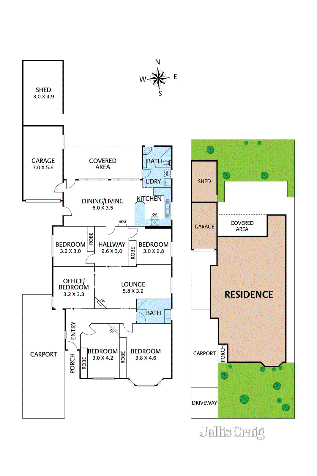 https://images.listonce.com.au/listings/30-shorts-road-coburg-north-vic-3058/121/01598121_floorplan_01.gif?JrFrmu9CqZg