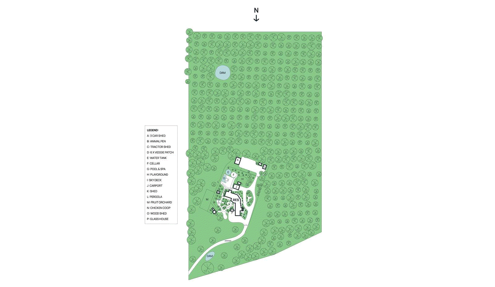 https://images.listonce.com.au/listings/30-shorts-road-eltham-vic-3095/117/01932117_floorplan_02.gif?9T4p468vJ7s