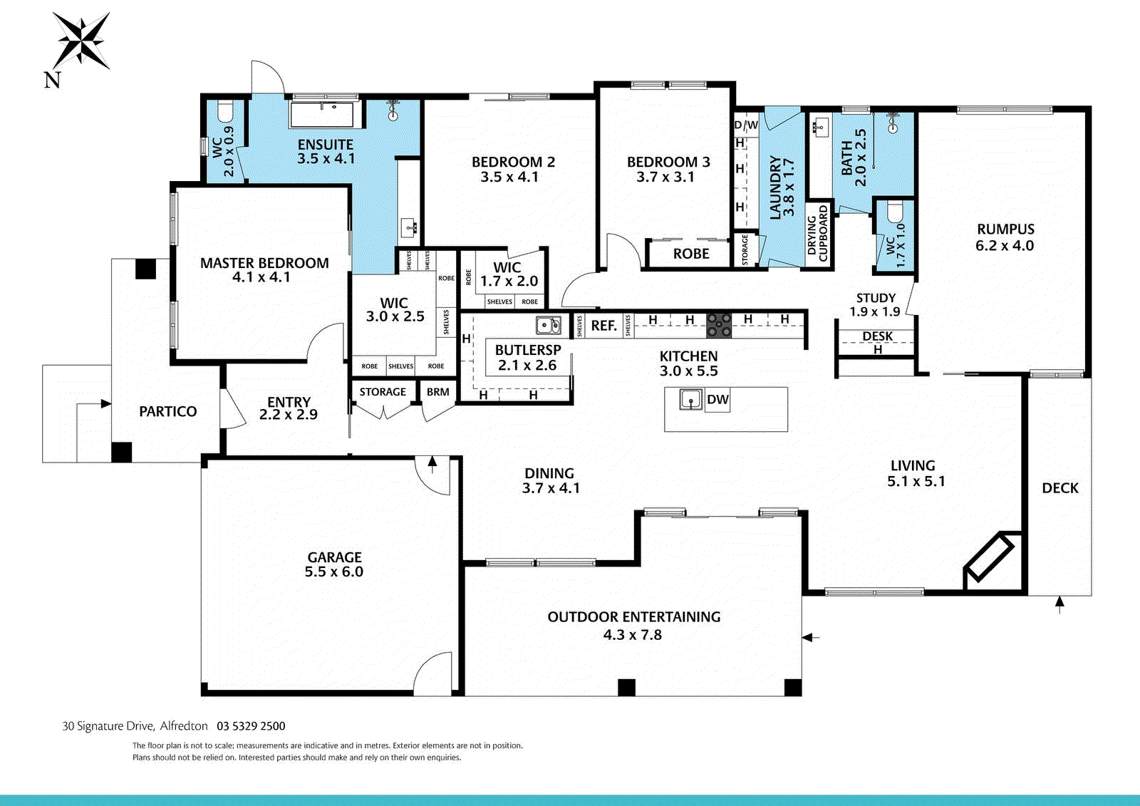 https://images.listonce.com.au/listings/30-signature-drive-alfredton-vic-3350/210/01122210_floorplan_01.gif?2IUojOGsYbw