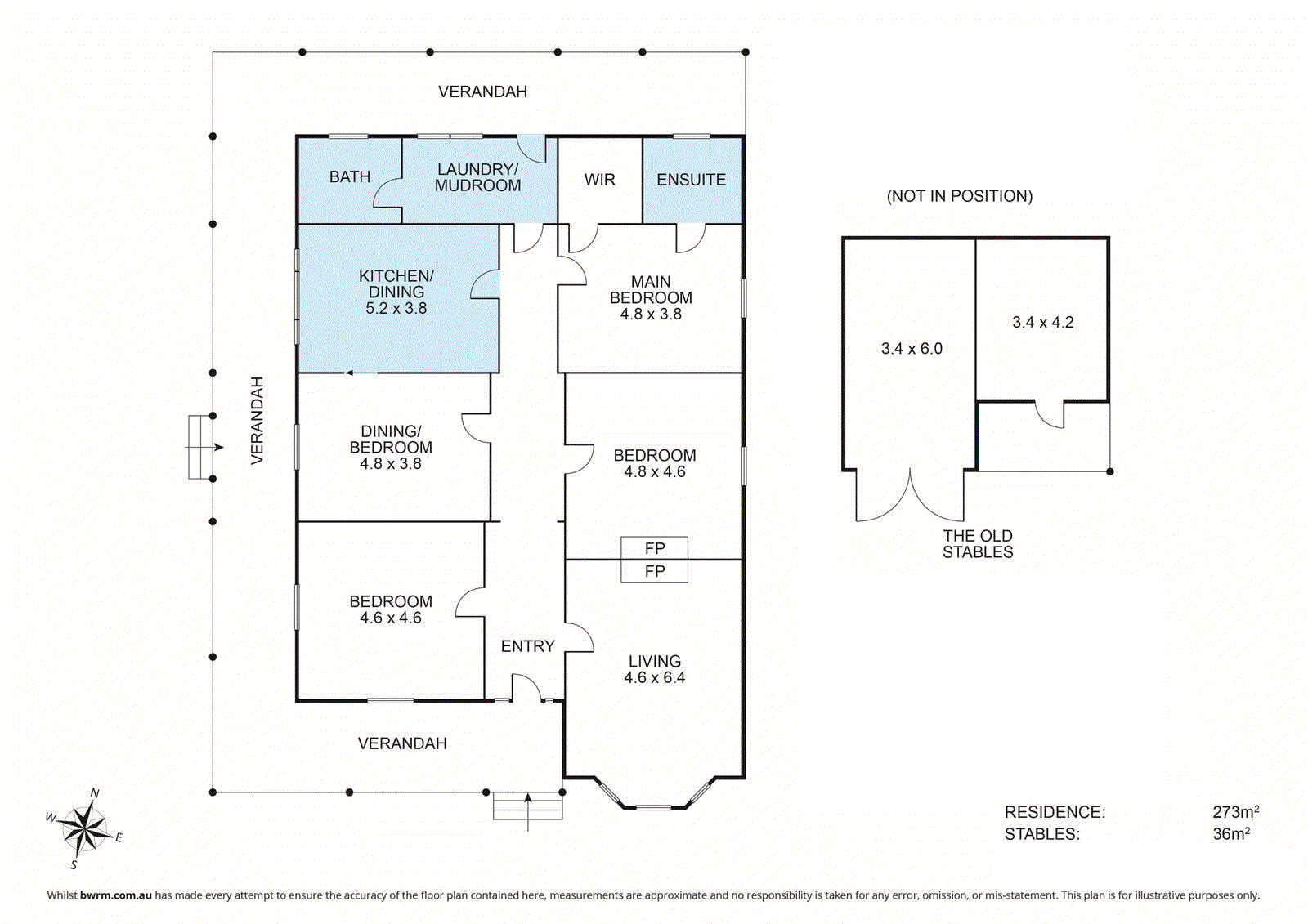 https://images.listonce.com.au/listings/30-simpson-street-kyneton-vic-3444/093/01896093_floorplan_01.gif?8jMvrjRdrZc