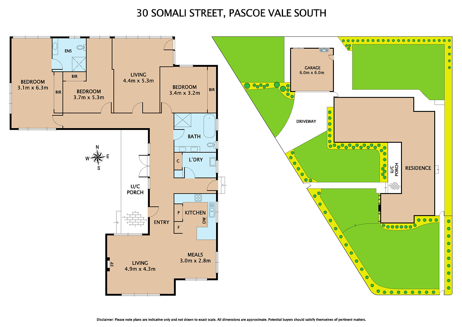 https://images.listonce.com.au/listings/30-somali-street-pascoe-vale-south-vic-3044/069/00392069_floorplan_01.gif?V1FZ1U7UkMc