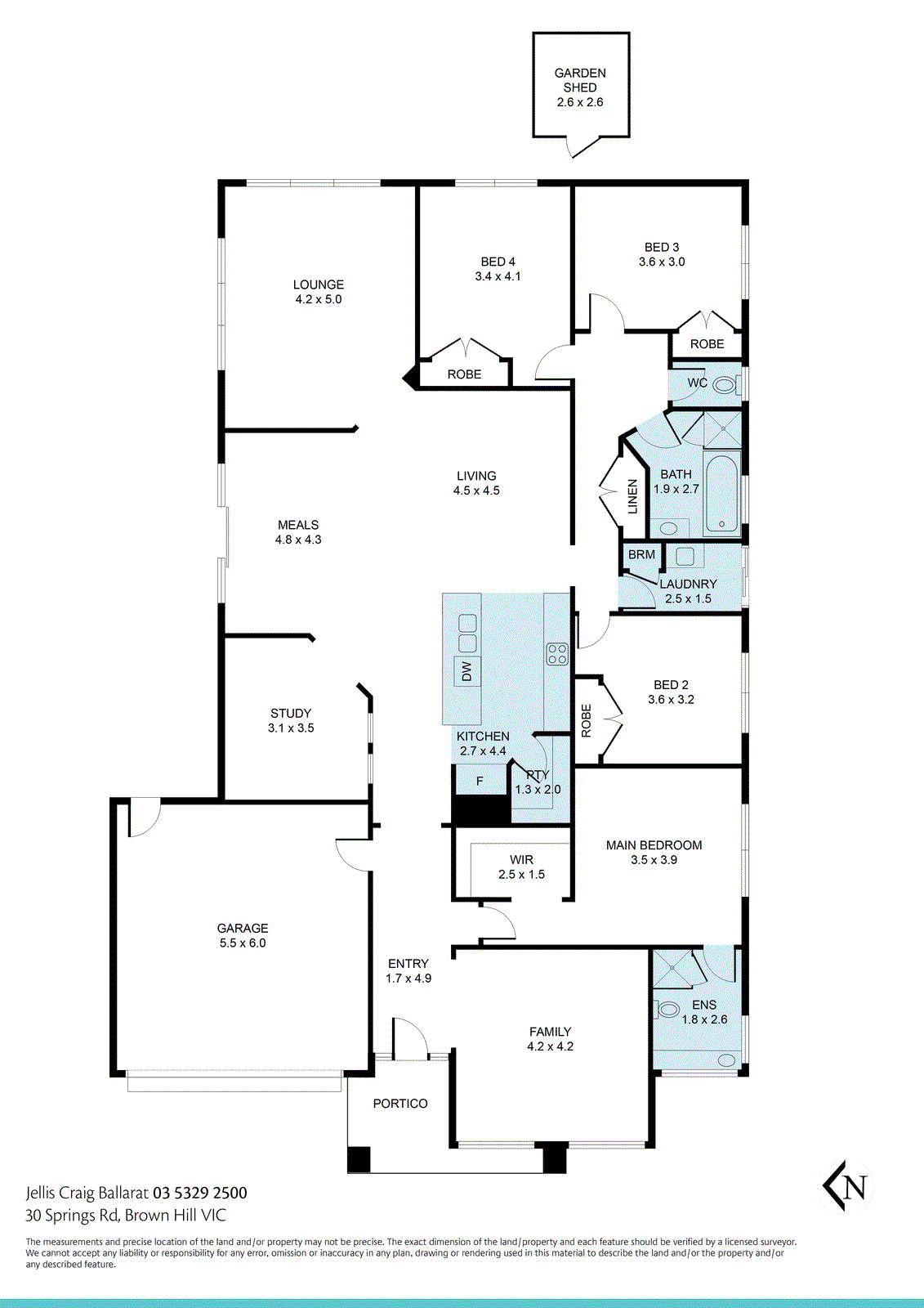 https://images.listonce.com.au/listings/30-springs-road-brown-hill-vic-3350/033/01546033_floorplan_01.gif?8RQ-1Mk1UO4