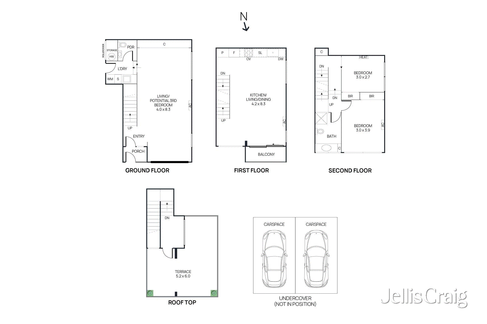 https://images.listonce.com.au/listings/30-st-david-street-fitzroy-vic-3065/500/01950500_floorplan_01.gif?F8gBjz1ssNs