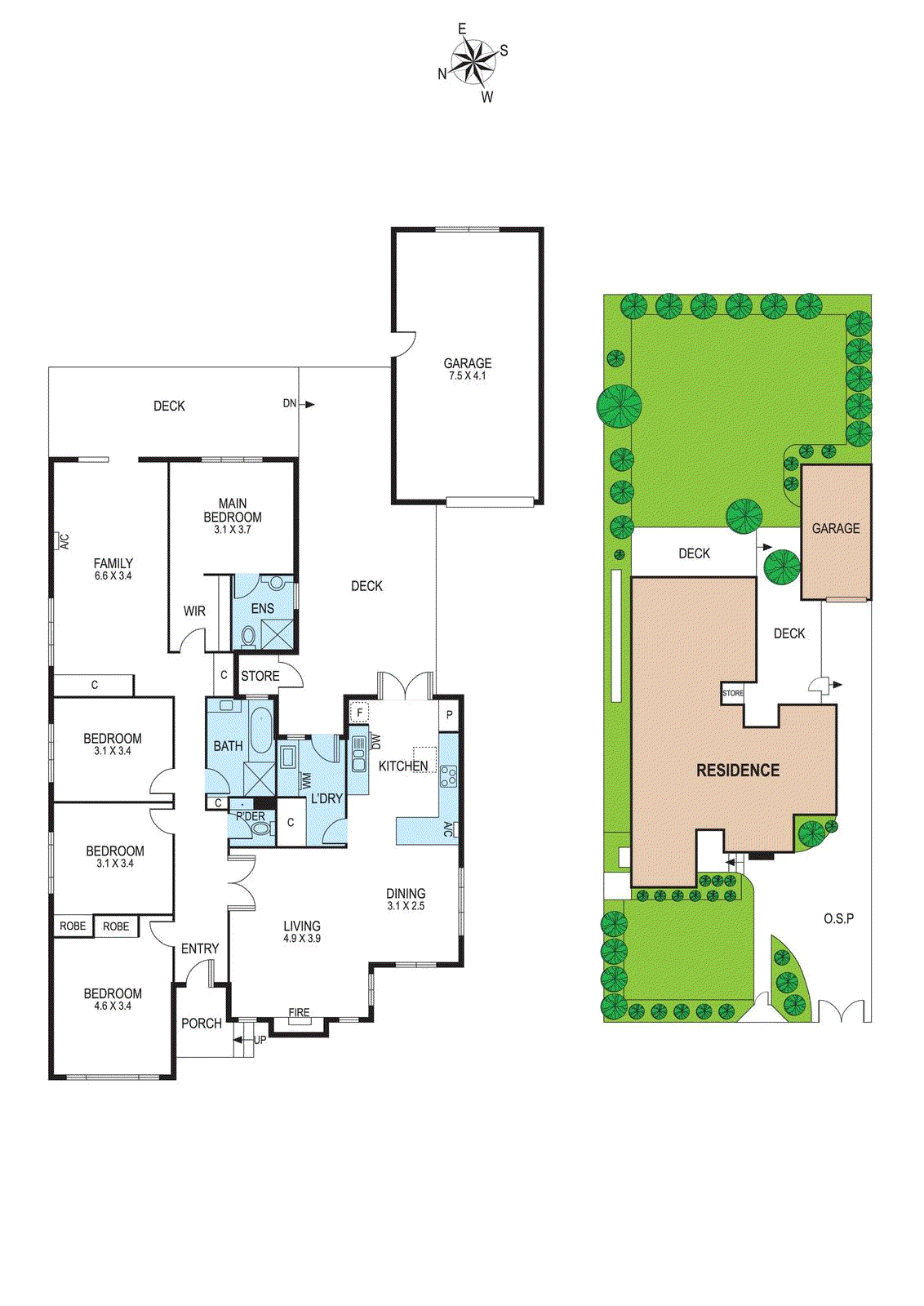 https://images.listonce.com.au/listings/30-stratford-avenue-bentleigh-east-vic-3165/666/01330666_floorplan_01.gif?A5bZwySIv4k