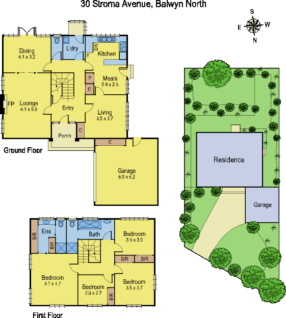 https://images.listonce.com.au/listings/30-stroma-avenue-balwyn-north-vic-3104/903/01683903_floorplan_01.gif?M9WORe1qImw