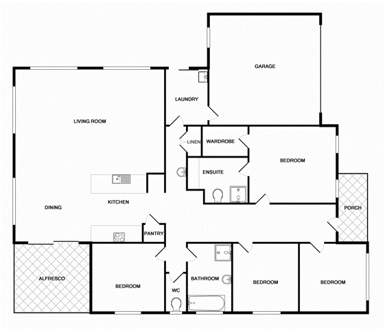 https://images.listonce.com.au/listings/30-sugargum-drive-waurn-ponds-vic-3216/354/01699354_floorplan_01.gif?X_W0-oKqljA