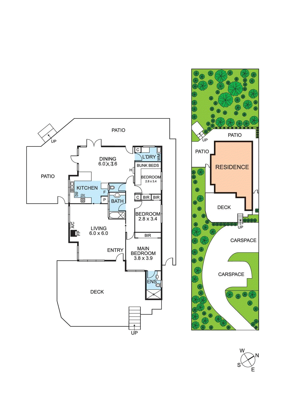 https://images.listonce.com.au/listings/30-summoner-street-blairgowrie-vic-3942/866/01568866_floorplan_01.gif?jmkyG6gnYTI